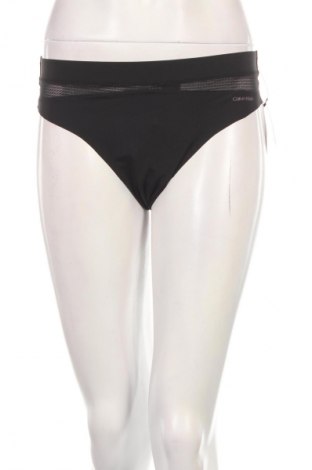 Μπικίνι Calvin Klein, Μέγεθος L, Χρώμα Μαύρο, Τιμή 28,99 €