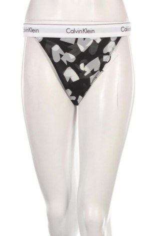bikiny Calvin Klein, Velikost L, Barva Vícebarevné, Cena  599,00 Kč