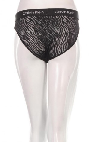 Alsónemű Calvin Klein, Méret S, Szín Fekete, Ár 10 689 Ft