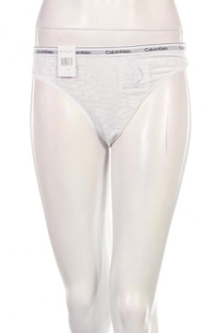 Alsónemű Calvin Klein, Méret M, Szín Fehér, Ár 13 249 Ft