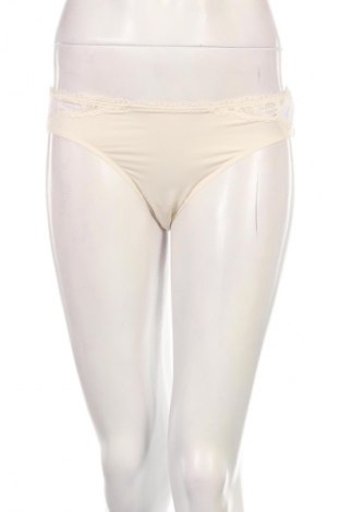 Alsónemű Calvin Klein, Méret M, Szín Bézs, Ár 13 249 Ft