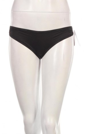 Nohavičky Calvin Klein, Veľkosť S, Farba Čierna, Cena  28,95 €