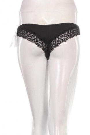 Nohavičky Calvin Klein, Veľkosť S, Farba Čierna, Cena  28,95 €