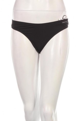 Nohavičky Calvin Klein, Veľkosť M, Farba Čierna, Cena  28,95 €