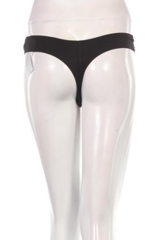 Nohavičky Calvin Klein, Veľkosť M, Farba Čierna, Cena  28,95 €