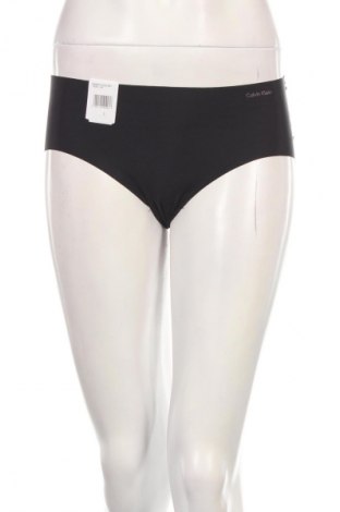 bikiny Calvin Klein, Velikost L, Barva Černá, Cena  599,00 Kč