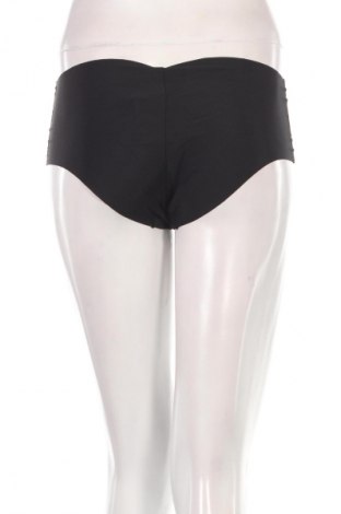 bikiny Calvin Klein, Velikost L, Barva Černá, Cena  599,00 Kč
