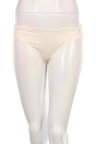 Alsónemű Calvin Klein, Méret M, Szín Ekrü
, Ár 13 249 Ft