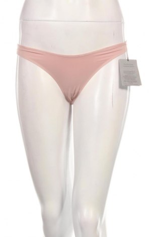Μπικίνι Calvin Klein, Μέγεθος XS, Χρώμα Ρόζ , Τιμή 31,99 €