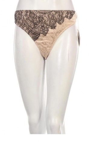 bikiny La Perla, Velikost XL, Barva Vícebarevné, Cena  633,00 Kč