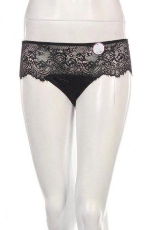 bikiny Sinsay, Velikost M, Barva Černá, Cena  161,00 Kč