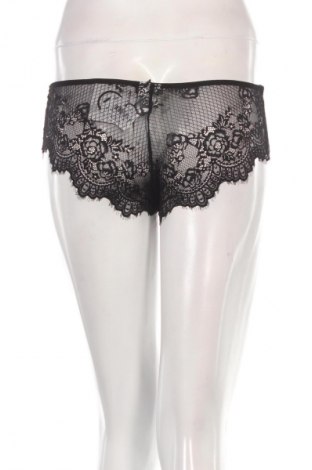 bikiny Sinsay, Velikost M, Barva Černá, Cena  161,00 Kč