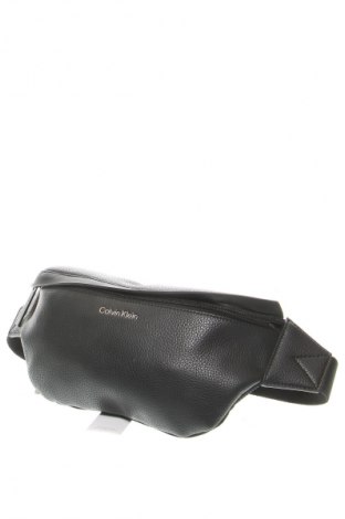 Τσάντα Calvin Klein, Χρώμα Μαύρο, Τιμή 107,99 €