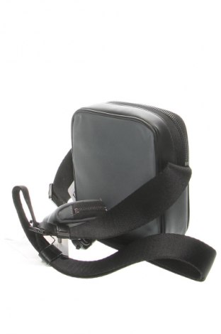 Torebka Calvin Klein, Kolor Szary, Cena 291,99 zł
