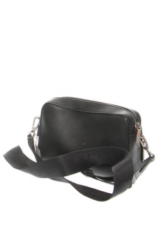 Geantă Calvin Klein, Culoare Negru, Preț 362,99 Lei