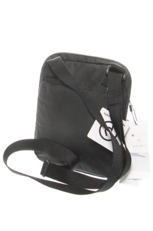 Tasche Calvin Klein Jeans, Farbe Schwarz, Preis 79,99 €