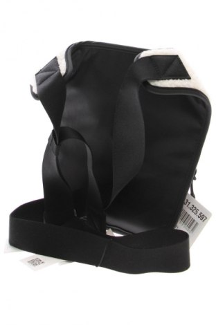 Kabelka  Calvin Klein Jeans, Barva Černá, Cena  1 529,00 Kč