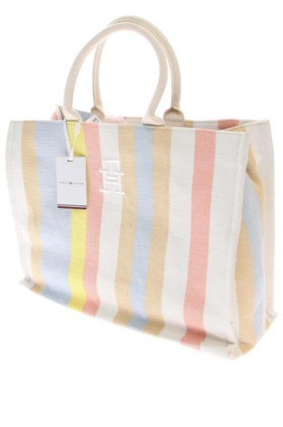 Kabelka  Tommy Hilfiger, Farba Viacfarebná, Cena  164,95 €