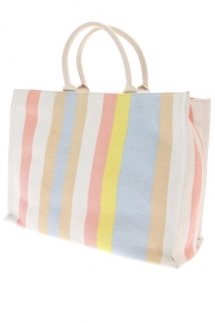 Kabelka  Tommy Hilfiger, Farba Viacfarebná, Cena  164,95 €