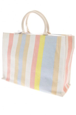 Torebka Tommy Hilfiger, Kolor Kolorowy, Cena 649,99 zł