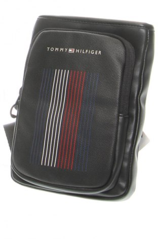 Kabelka  Tommy Hilfiger, Barva Vícebarevné, Cena  1 579,00 Kč
