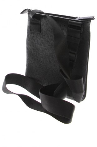 Geantă Tommy Hilfiger, Culoare Negru, Preț 539,99 Lei