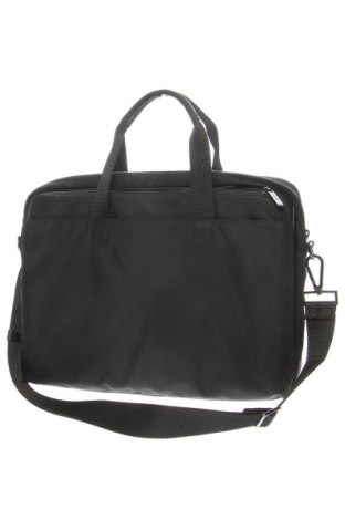 Laptoptasche Calvin Klein, Farbe Schwarz, Preis 197,99 €