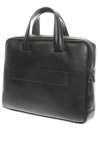 Torba na laptopa Calvin Klein, Kolor Czarny, Cena 699,99 zł