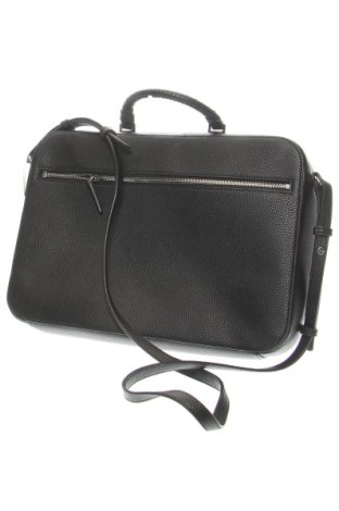 Laptoptasche Tommy Hilfiger, Farbe Schwarz, Preis 184,99 €