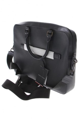 Laptoptasche Tommy Hilfiger, Farbe Mehrfarbig, Preis 107,99 €