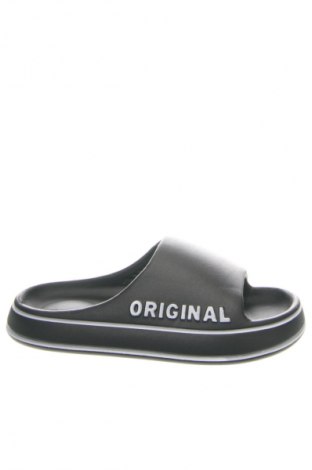 Pantolette Unbranded, Größe 38, Farbe Mehrfarbig, Preis € 31,72