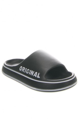 Pantolette Unbranded, Größe 38, Farbe Mehrfarbig, Preis € 31,72
