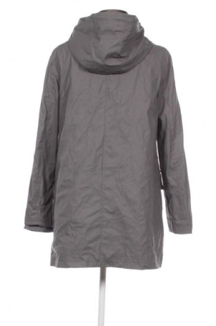 Pláštěnka  New Look, Velikost M, Barva Šedá, Cena  249,00 Kč