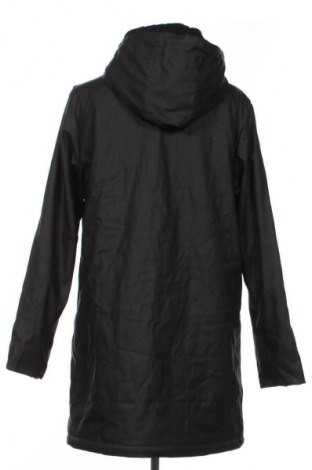 Regenmantel ONLY, Größe L, Farbe Schwarz, Preis € 53,99