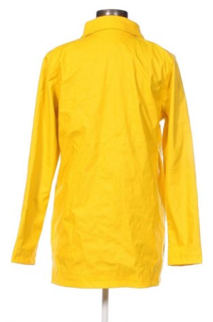 Pláštěnka  Petit Bateau, Velikost S, Barva Žlutá, Cena  249,00 Kč