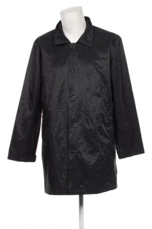 Regenmantel TCM, Größe M, Farbe Blau, Preis 8,99 €