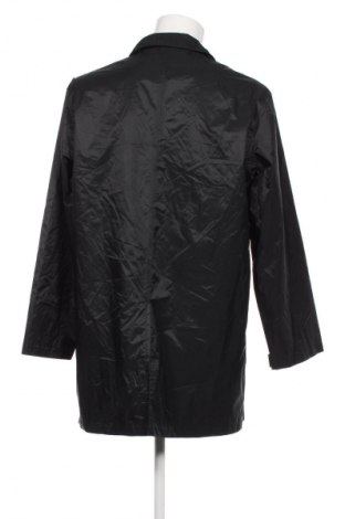 Regenmantel TCM, Größe M, Farbe Blau, Preis 8,99 €