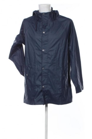 Pláštěnka  Watson's, Velikost XL, Barva Modrá, Cena  229,00 Kč