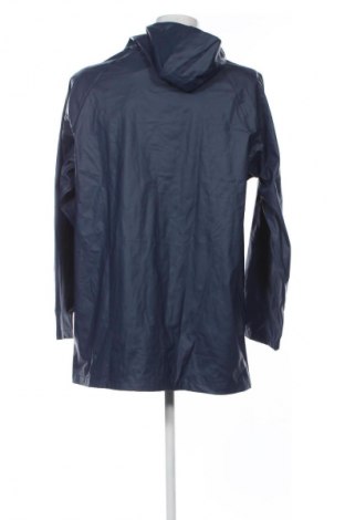 Pláštěnka  Watson's, Velikost XL, Barva Modrá, Cena  229,00 Kč