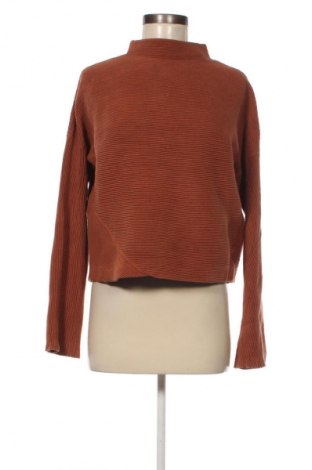 Bluză de femei & Other Stories, Mărime M, Culoare Maro, Preț 156,99 Lei