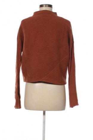 Bluză de femei & Other Stories, Mărime M, Culoare Maro, Preț 156,99 Lei
