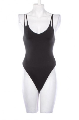 Damenbluse-Body Calvin Klein, Größe M, Farbe Schwarz, Preis € 117,99