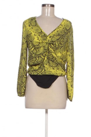 Damen Shirt ASOS, Größe M, Farbe Mehrfarbig, Preis € 22,57