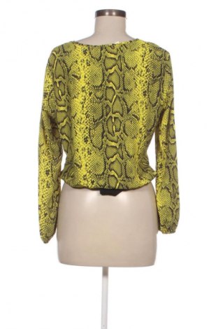 Damen Shirt ASOS, Größe M, Farbe Mehrfarbig, Preis € 22,57