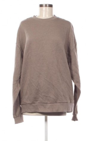 Damen Shirt ASOS, Größe M, Farbe Braun, Preis € 5,99