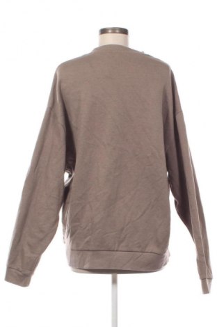 Damen Shirt ASOS, Größe M, Farbe Braun, Preis € 5,99