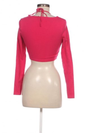 Dámska blúza ASOS, Veľkosť M, Farba Ružová, Cena  7,95 €