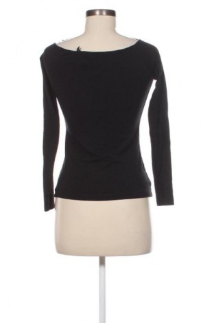 Bluză de femei ASOS, Mărime M, Culoare Negru, Preț 86,73 Lei