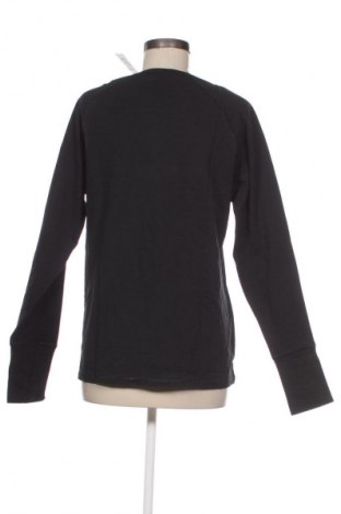 Bluzka damska Active, Rozmiar M, Kolor Czarny, Cena 13,99 zł