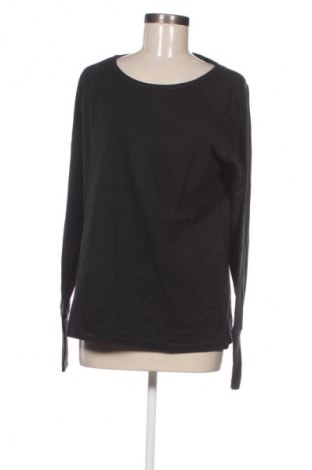 Bluzka damska Active, Rozmiar M, Kolor Czarny, Cena 13,99 zł